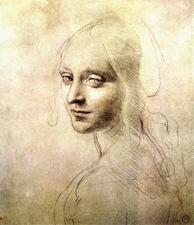 Leonardo+da+Vinci-1452-1519 (292).jpg